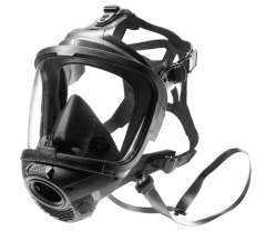 Drager Fps 7000 Maske