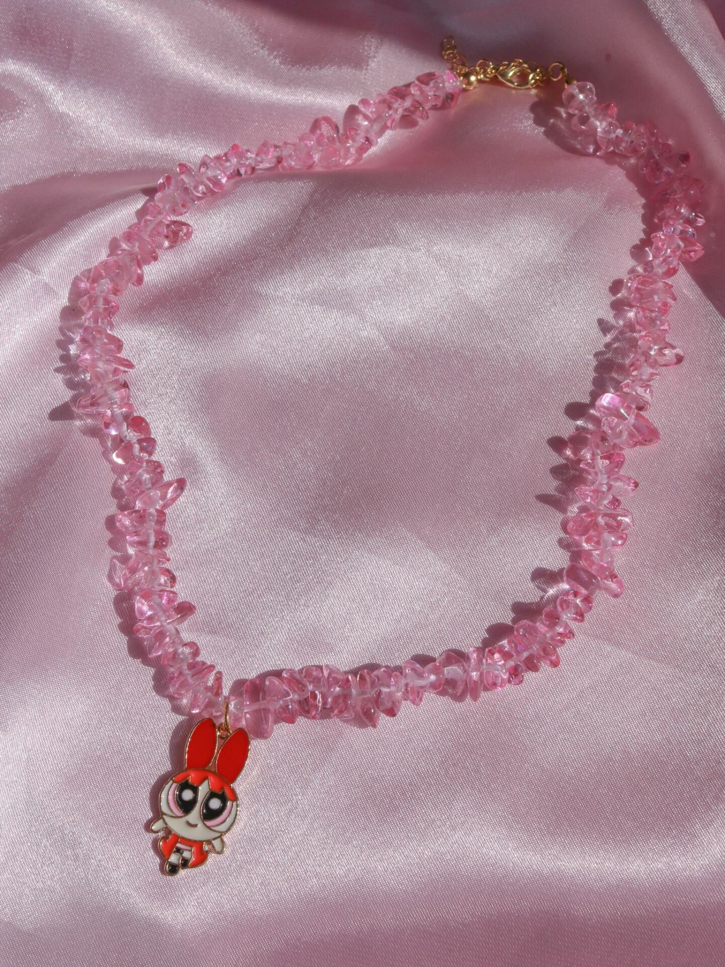 Blossom jewellery shopier deals