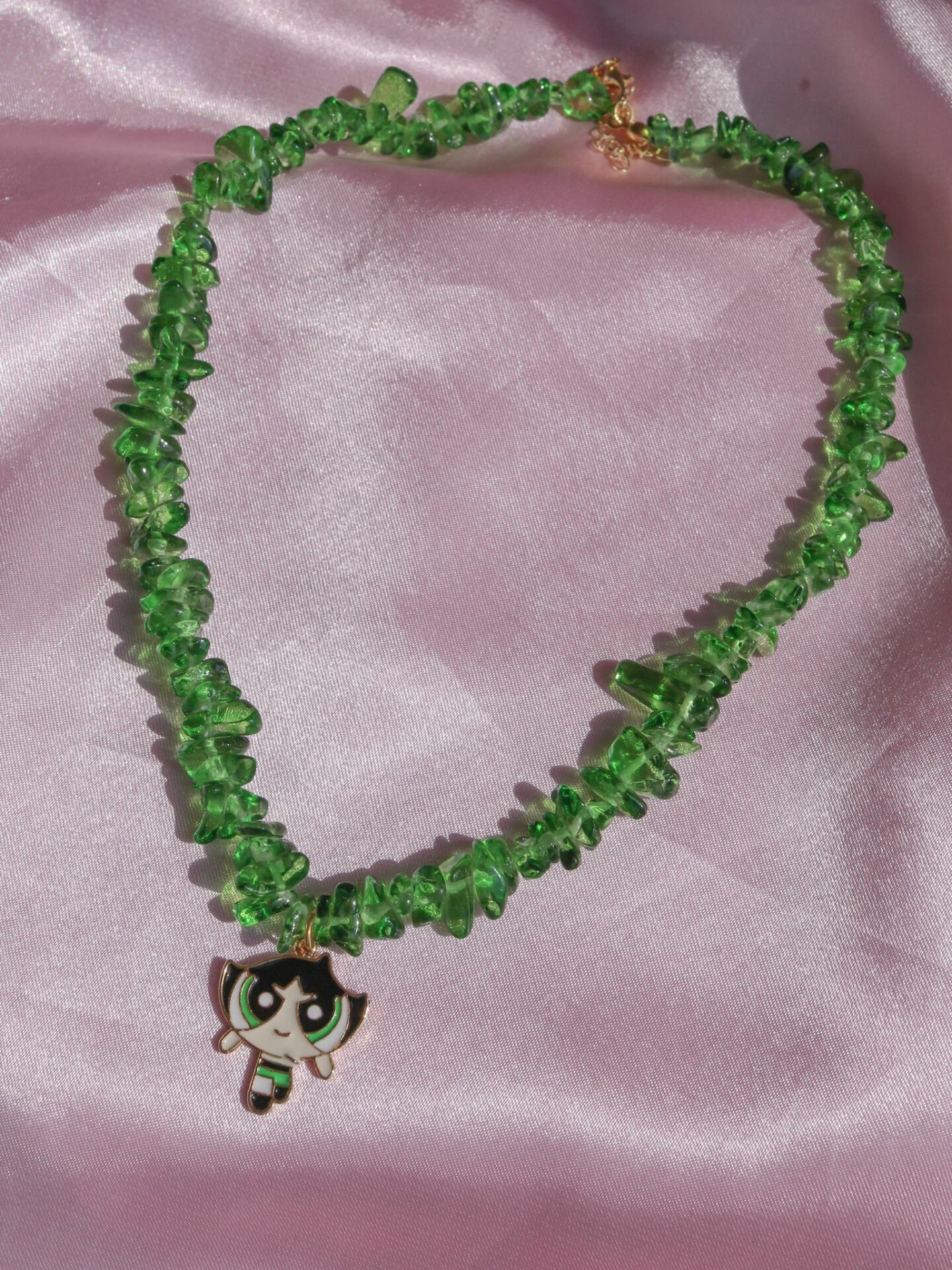 Blossom jewellery shopier outlet