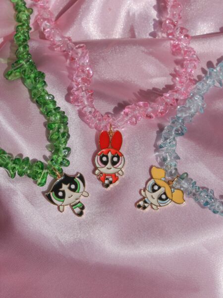 Blossom jewellery shopier deals