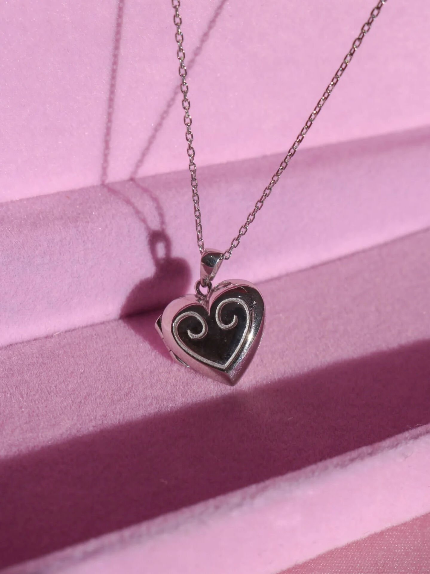 Barbie nutcracker necklace clearance