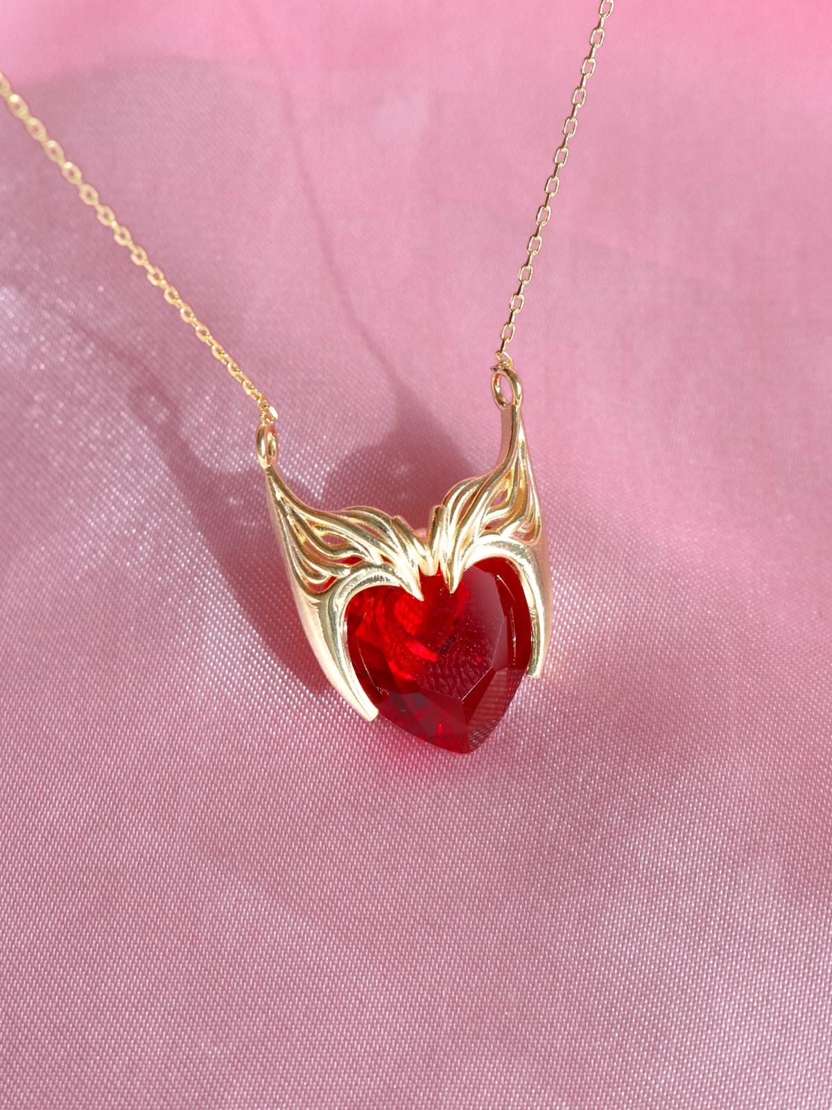 Witch jewelry deals