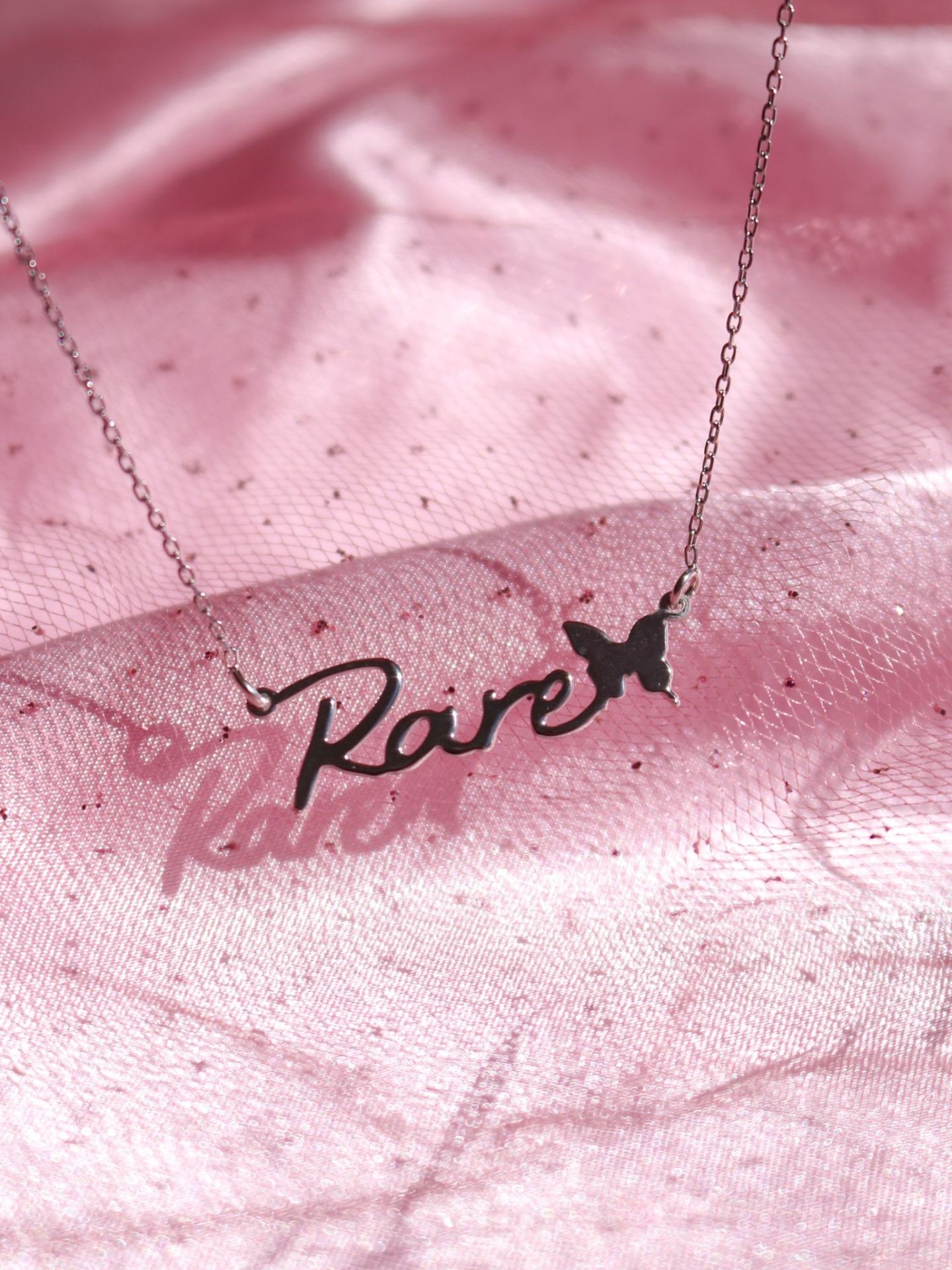 {category_name} | {product_name}