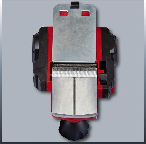 Einhell TE-PL 900 Planya Makinesi