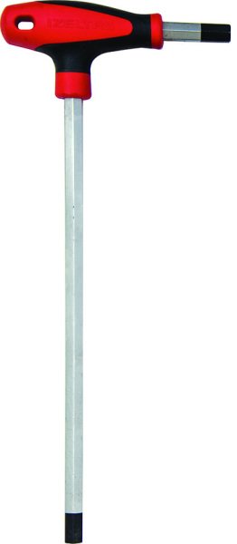 İzeltaş T Allen Anahtar 07 mm 4920220070