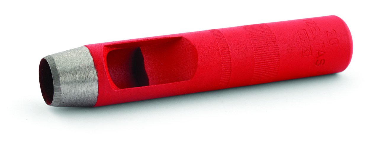 İzeltaş Kayış Zımbası 13 mm 5700240013