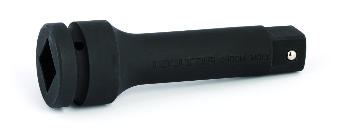 İzeltaş 1 Ağır Tip Havalı Lokma için Uzatma Ara Kol 175 mm 1525067175