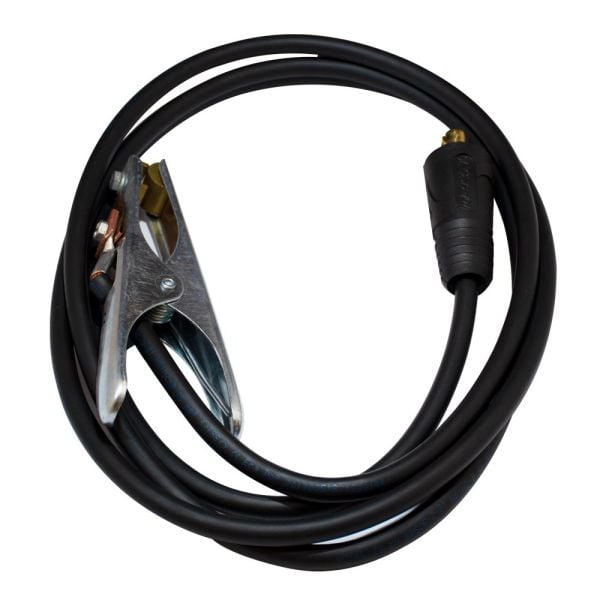 Magmaweld RS 250 MK Gazaltı Kaynak Makinası