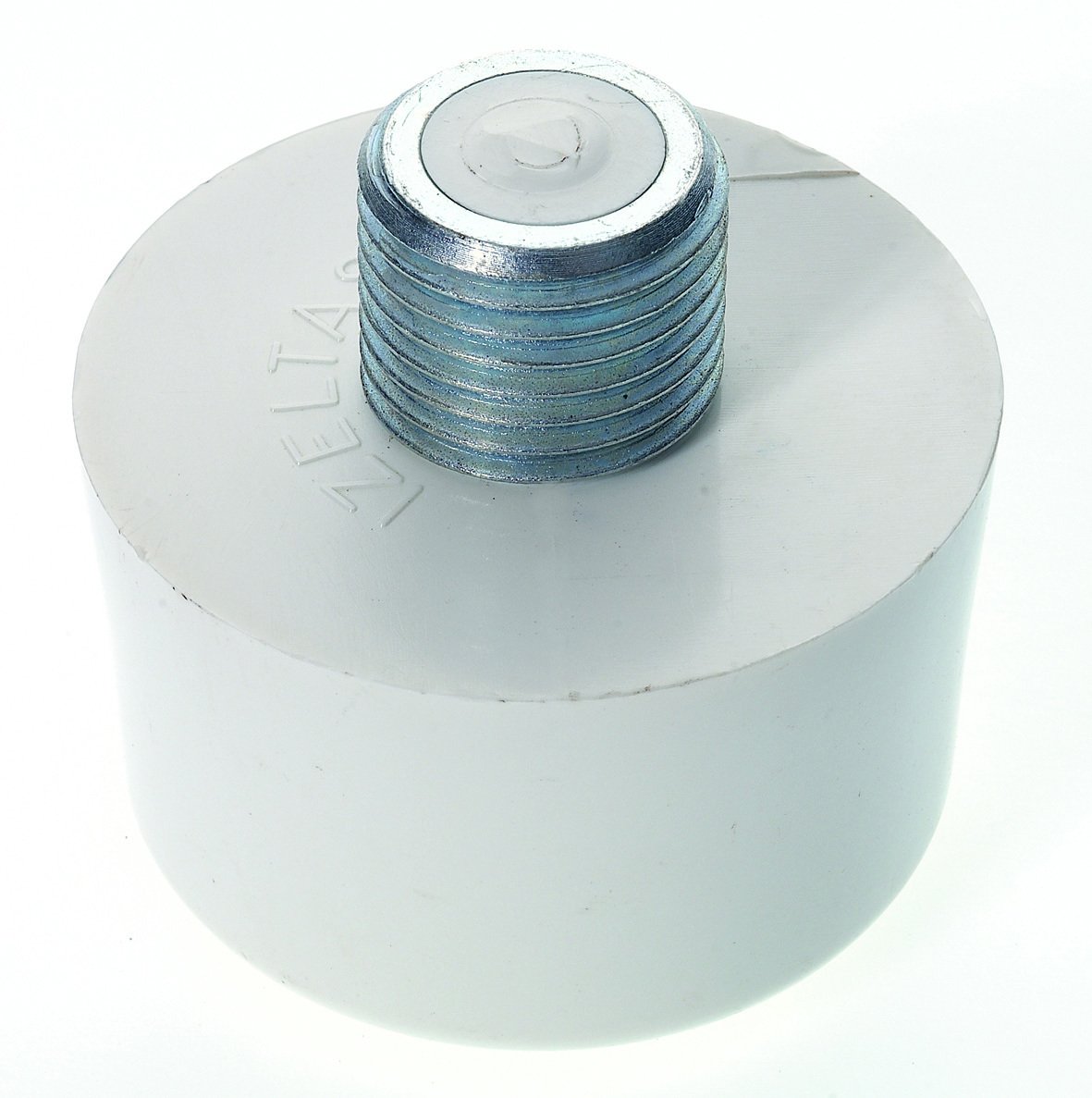 İzeltaş Plastik Çekiç Yedek 50 mm 5850250150