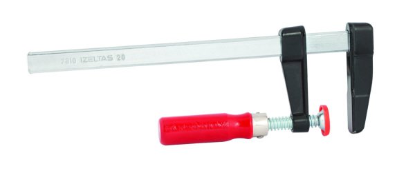 İzeltaş Mini İşkence 10x5 cm 7310301005