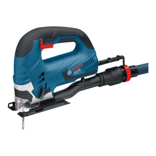 Bosch GST 90 BE Dekupaj Testere Makinesi (060158F000)