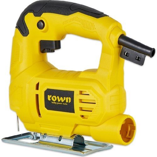 Rown RN0005 400 Watt Dekupaj Testere
