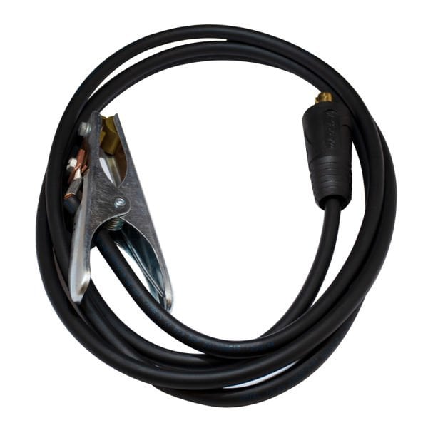 Magmaweld ID 300 E Kaynak Makinası