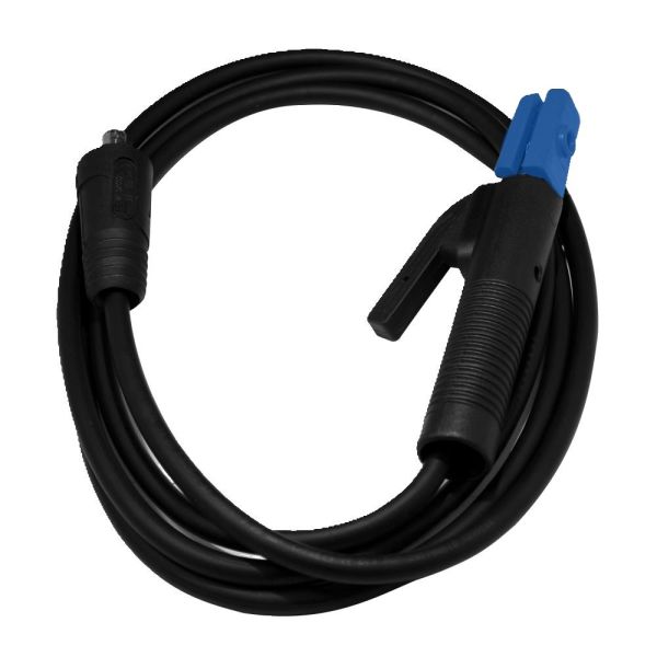 Magmaweld ID 300 E Kaynak Makinası