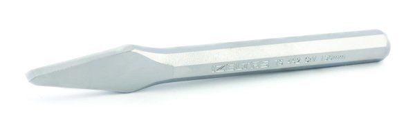 İzeltaş Tırnak Keski Krom 150 mm 5520230150