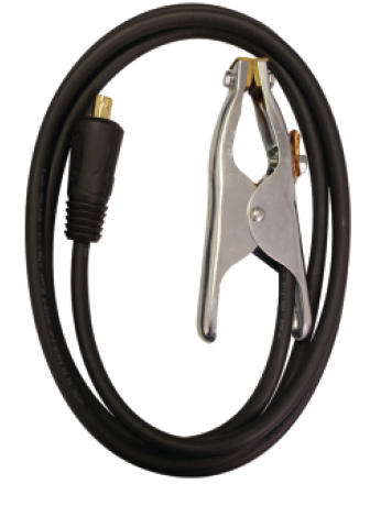 Magmaweld ID 400 E Kaynak Makinası