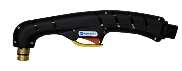 Magmaweld Monocut 45İX Plazma Kesme Makinası