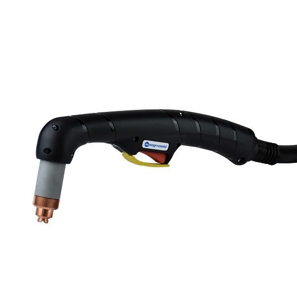 Magmaweld Monocut 45İX Plazma Kesme Makinası