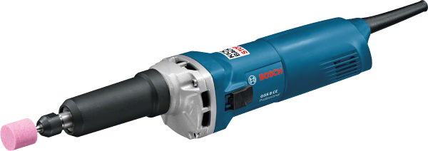 Bosch GGS 8 CE Kalıpçı Taşlama (0601222100)