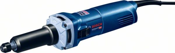 Bosch GGS 28 LCE Kalıpçı Taşlama (0601221100)
