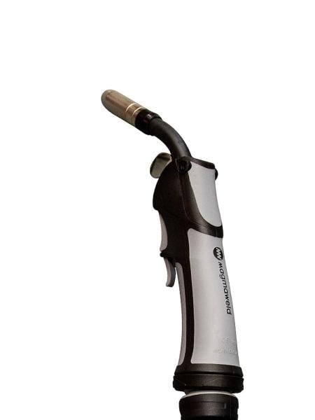 Magmaweld LAVA MIG 35-4 320 Amper 4 mt Torç