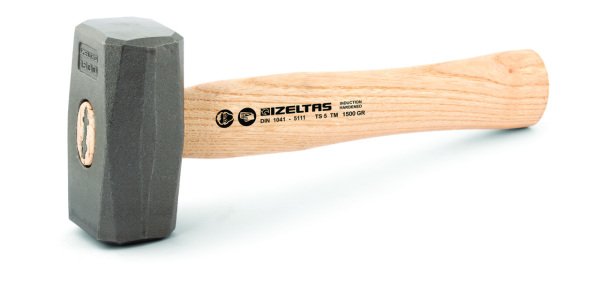 İzeltaş Madırga 1500 gr 5865251500