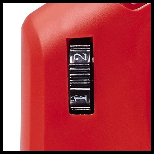 Einhell GC-EL 3024 E Yaprak Toplama Makinesi