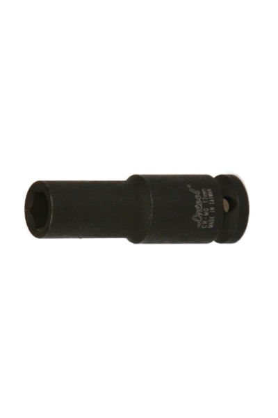 Osaka 1/2 Altı Köşe Uzun Havalı Lokma Anahtar 21 mm