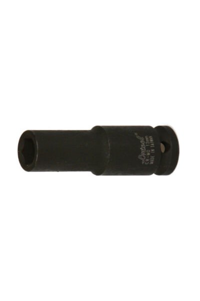 Osaka 1/2 Altı Köşe Uzun Havalı Lokma Anahtar 22 mm