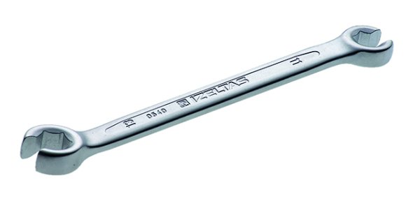 İzeltaş Rekor Anahtar 19X22 mm 0540011922