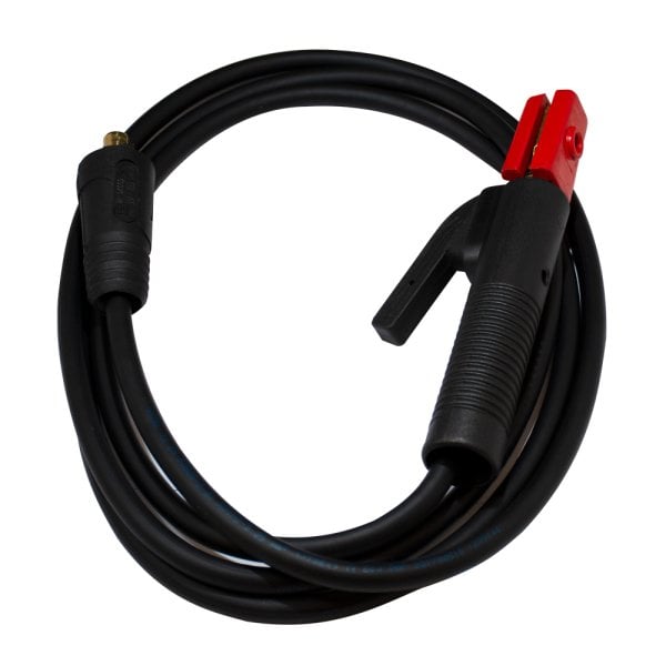 Magmaweld Ministick 140 Amper İnverter Kaynak Makinesi