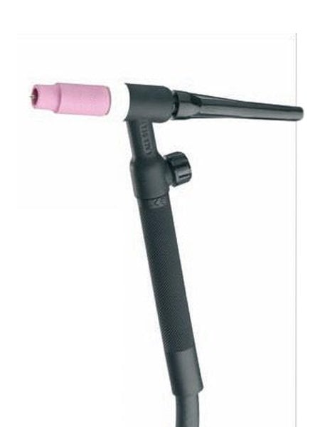 Magmaweld Ministick 140 Amper İnverter Kaynak Makinesi