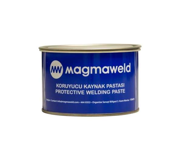 Magmaweld Kaynak Nozul Pastası