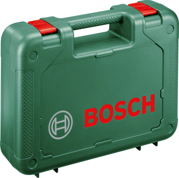Bosch PST 800 PEL Pandüllü Dekupaj Testeresi (06033A0100)