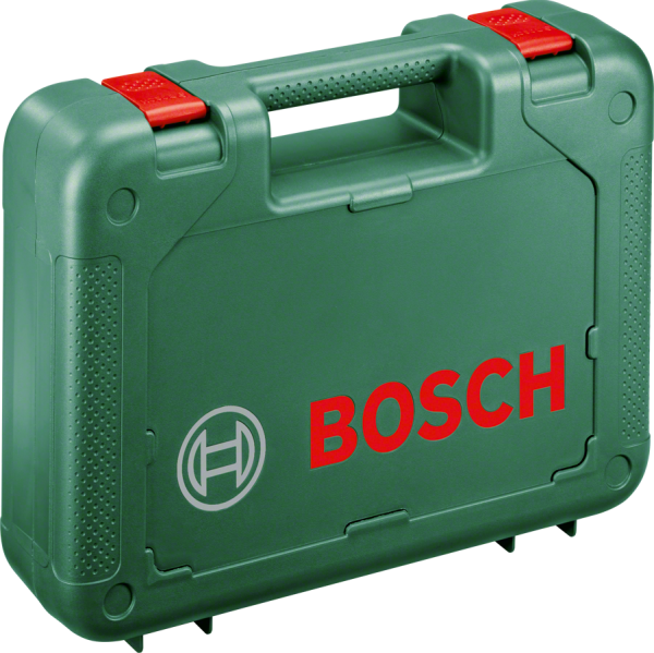 Bosch PST 800 PEL Pandüllü Dekupaj Testeresi (06033A0100)