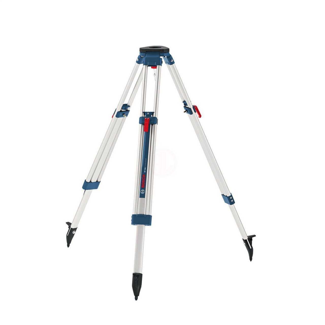 Bosch BT 160 Tripod (0601091200)