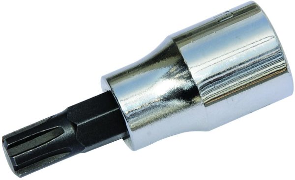 İzeltaş 1/2 Rıbe Bits Uç 10 mm 1114065010