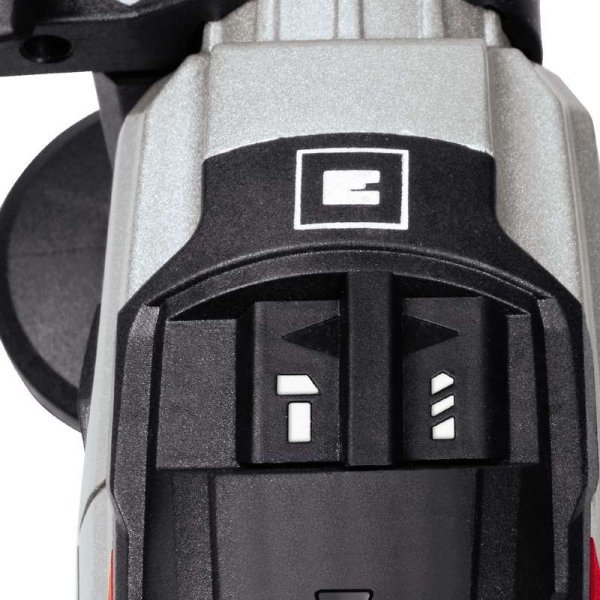 Einhell TE-ID 1050 CE 1050 Watt Darbeli Matkap