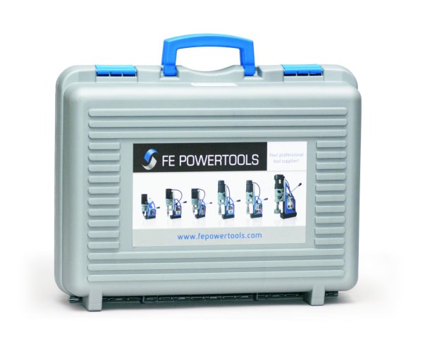FE Power FE 32 X 1050 Watt Manyetik Matkap