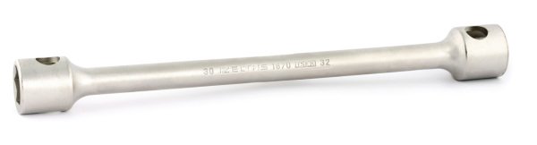 İzeltaş Ağır Tip Bijon Anahtar 24X27 mm 1870092427