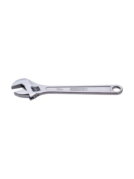 Stanley Kurbağacık Anahtar 375 mm 15''