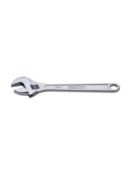 Stanley Kurbağacık Anahtar 300 mm 12''
