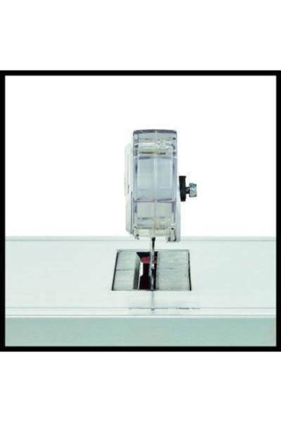 Einhell TC-TS 210 210 MM 1200 Watt Tezgah Kesim Testere Makinesi