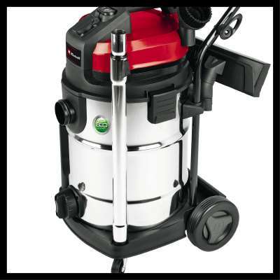Einhell TE-VC 2230 SA 1150 Watt Islak Kuru Endüstriyel Süpürge