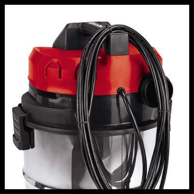 Einhell TE-VC 2230 SA 1150 Watt Islak Kuru Endüstriyel Süpürge