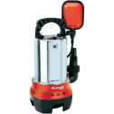Einhell Bahçe Pompaları