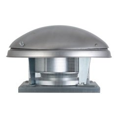 CTHB / 4-140 (220 V) FAN