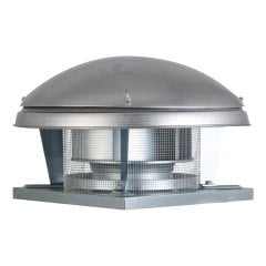 CTHB / 4-315 (220 V) FAN