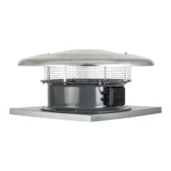 HCTT/4-710 B FAN