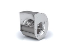 ADH E2-355- ATEX ΙΙ 3GcT4 IIB EX-PROOF ATEX FAN